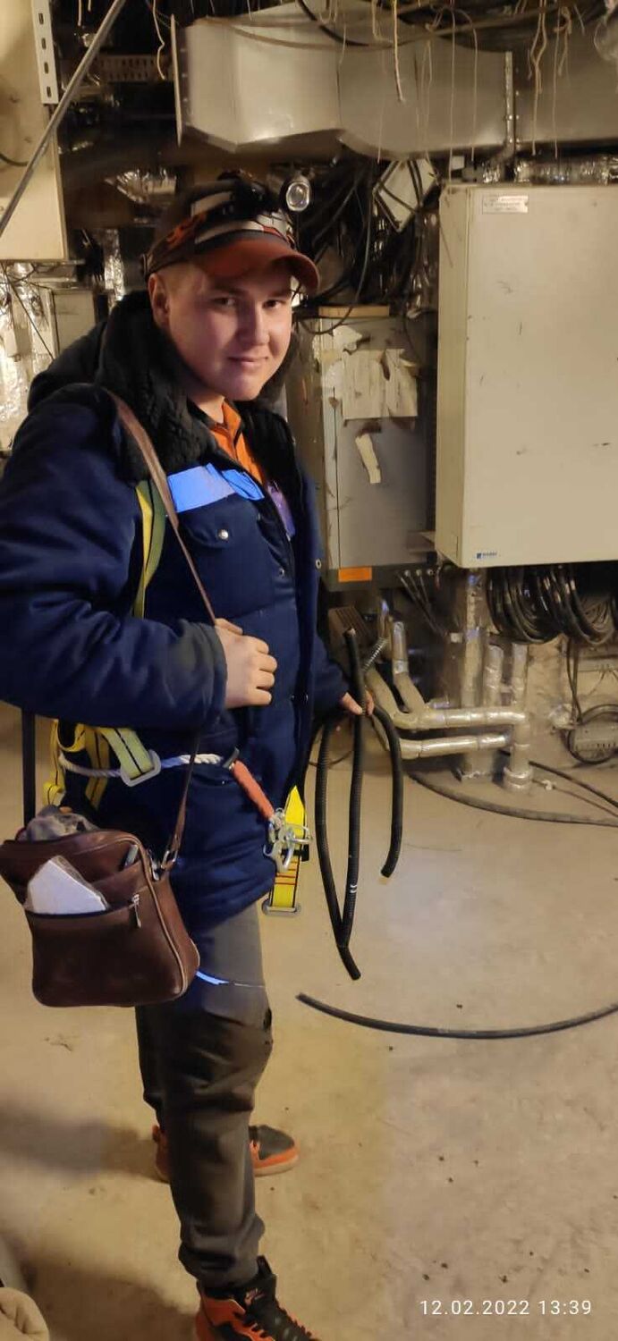 ���� 25637233 ������� ��������, 30 ���, ���� ���������� � ������������