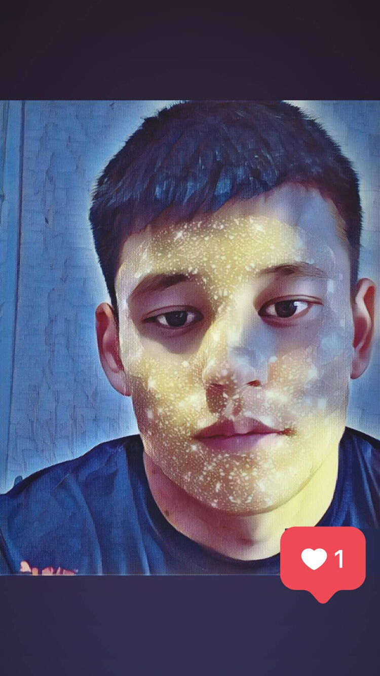 ���������� ������, ���� ������� ����, 27 ���, ������������ ��� ������, ����� � ���������