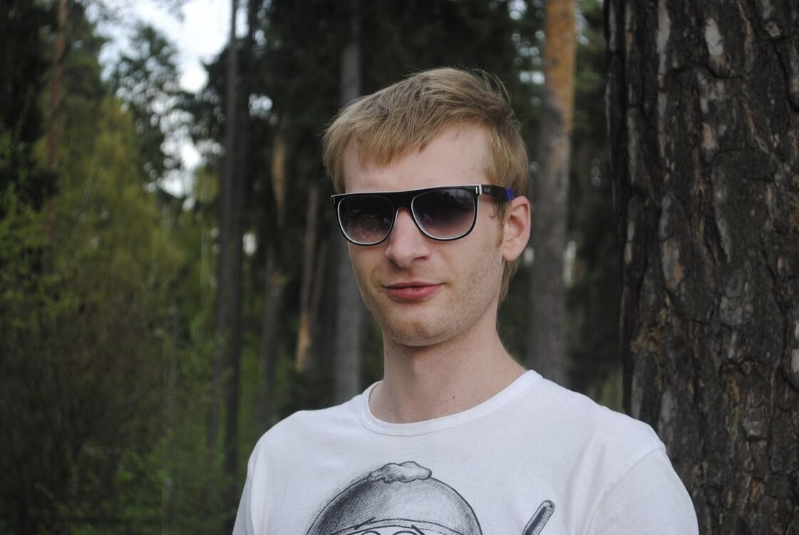 ���������� ������, ���� ������� �������, 42 ����, ������������ ��� ������