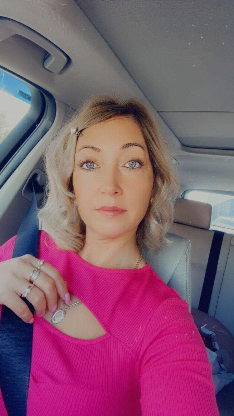 ���������� ������, ���� ������� �������, 43 ����, ������������ ��� ������, ����� � ���������, c�������� ���������