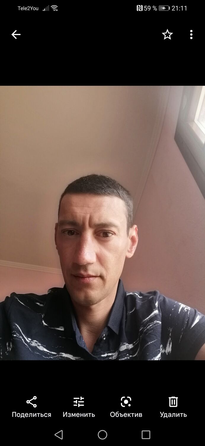 ���� 25821663 ������� ������, 27 ���, ���� ���������� � ����������