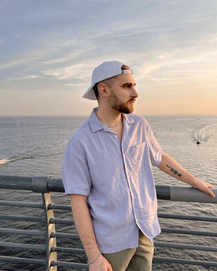 ���� 48424583 ������� ���������, 34 ����, ���� ���������� � ����������