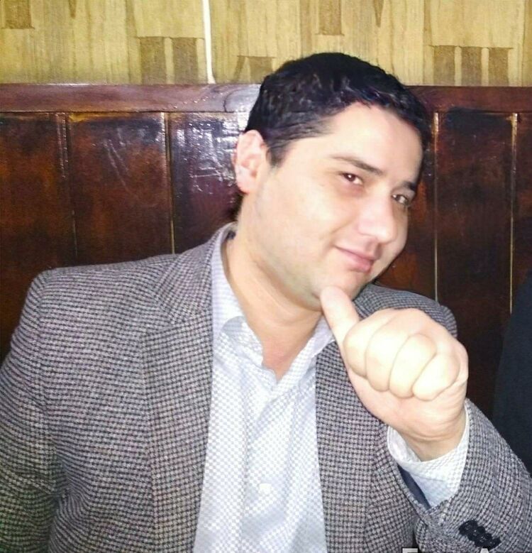 ���� 27699703 ������� �����, 38 ���, ���� ���������� � �������