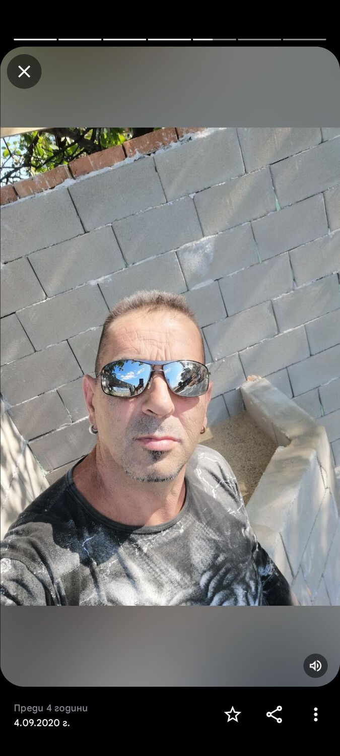  ,   , 54 ,   ,   