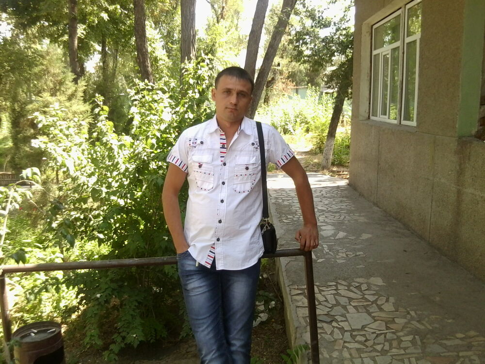 ���� 4219243 ������� �����, 43 ����, ���� ���������� � ��������