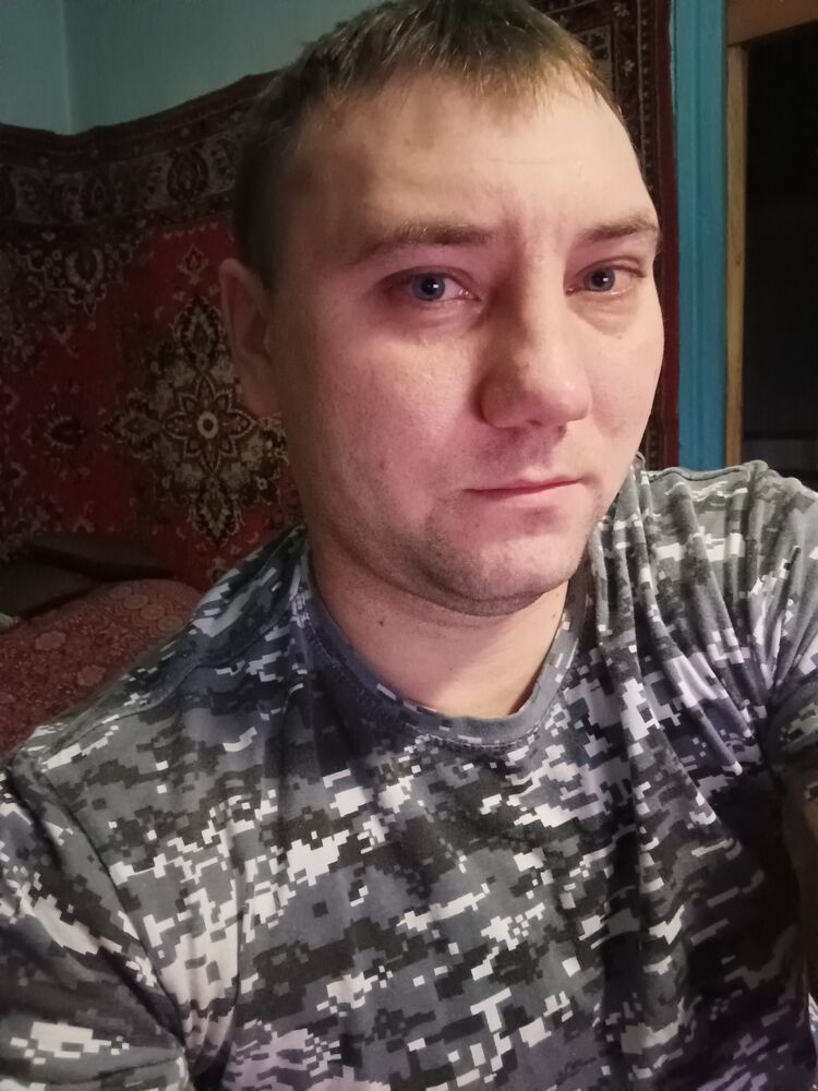  48754083  ϸ, 32 ,    