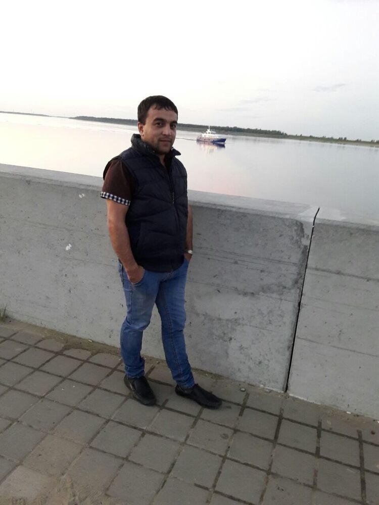 ���� 18927993 ������� Hasan, 33 ����, ���� ���������� � �������