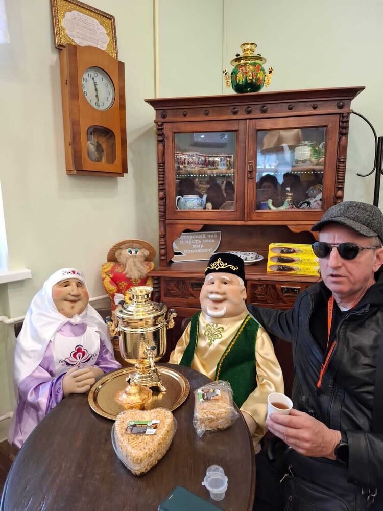   ,   , 51 ,   ,   