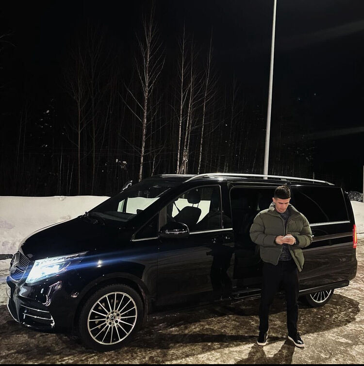 ���� 42468993 ������� ����, 26 ���, ���� ���������� � �������