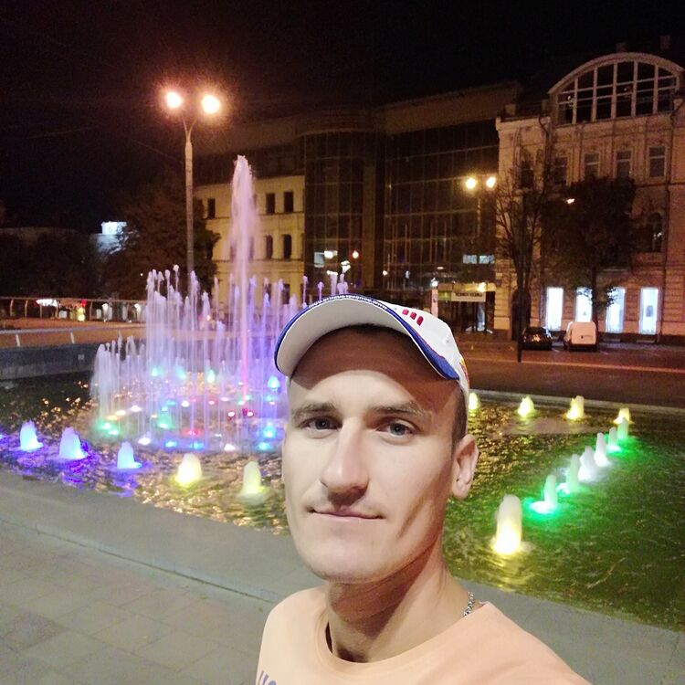 ���� 18210133 ������� ������, 38 ���, ���� ���������� � ��������