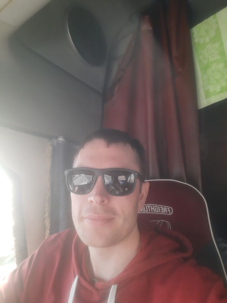 ���� 34899863 ������� ����, 34 ����, ���� ���������� � �������������