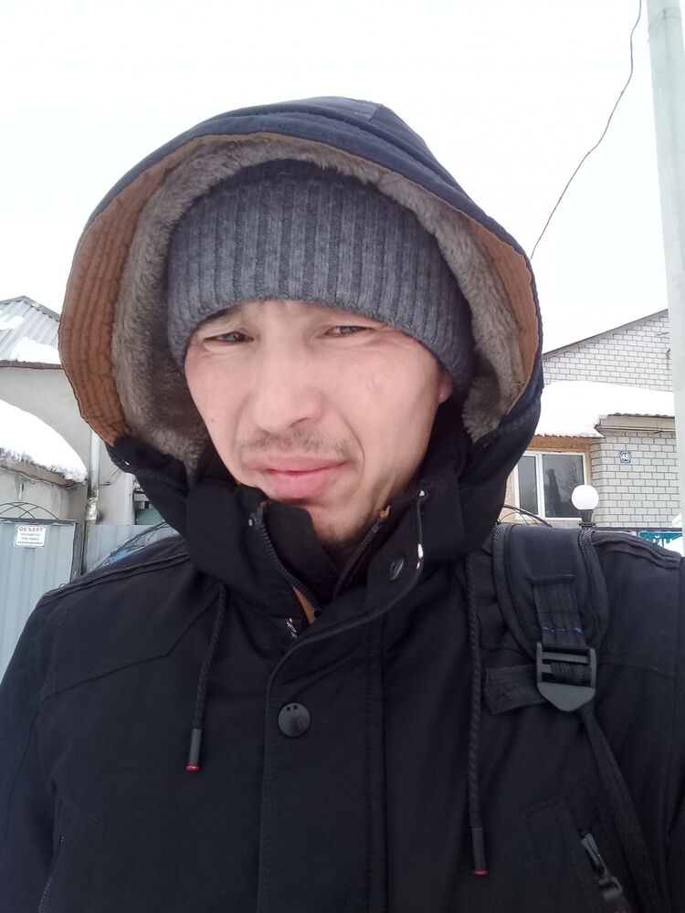 ���������� ������, ���� ������� �������, 45 ���, ������������ ��� ������