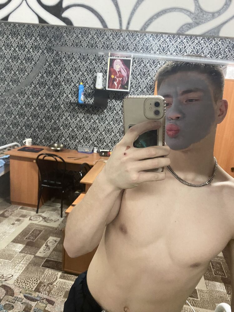  34844443  , 22 ,    