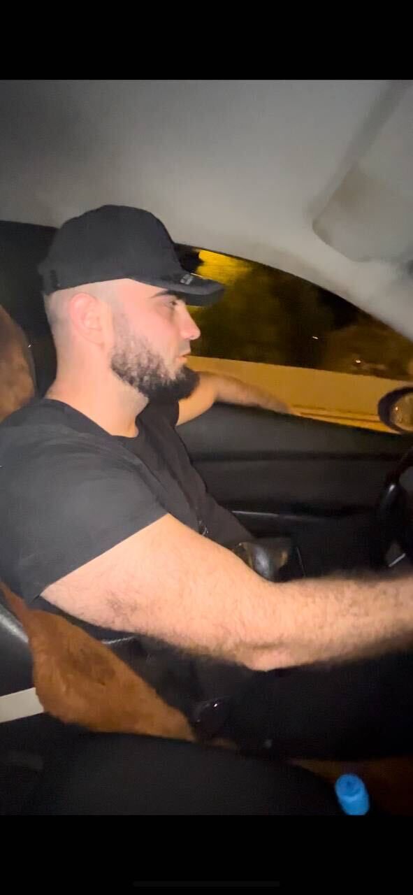 ���������� ���, ���� ������� ����, 32 ����, ������������ ��� ������, ����� � ���������, c�������� ���������, ���������