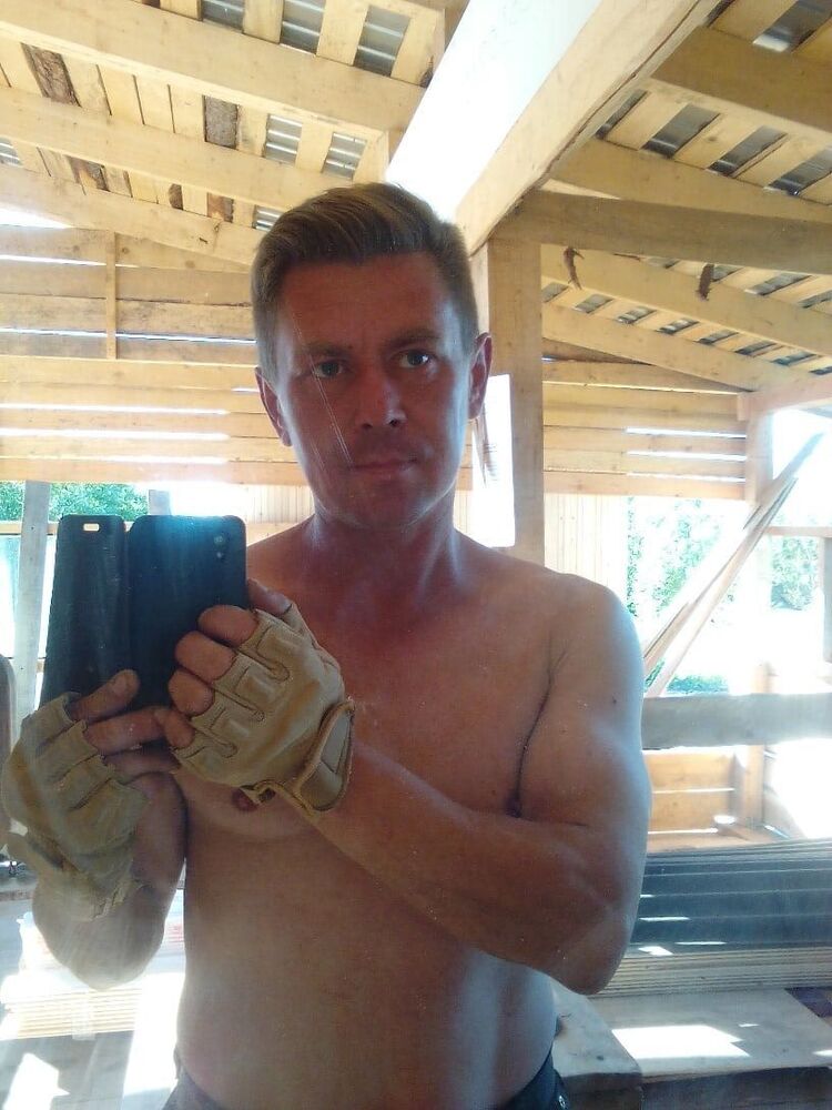 ���������� �������, ���� ������� �������, 46 ���, ������������ ��� ������, ����� � ���������