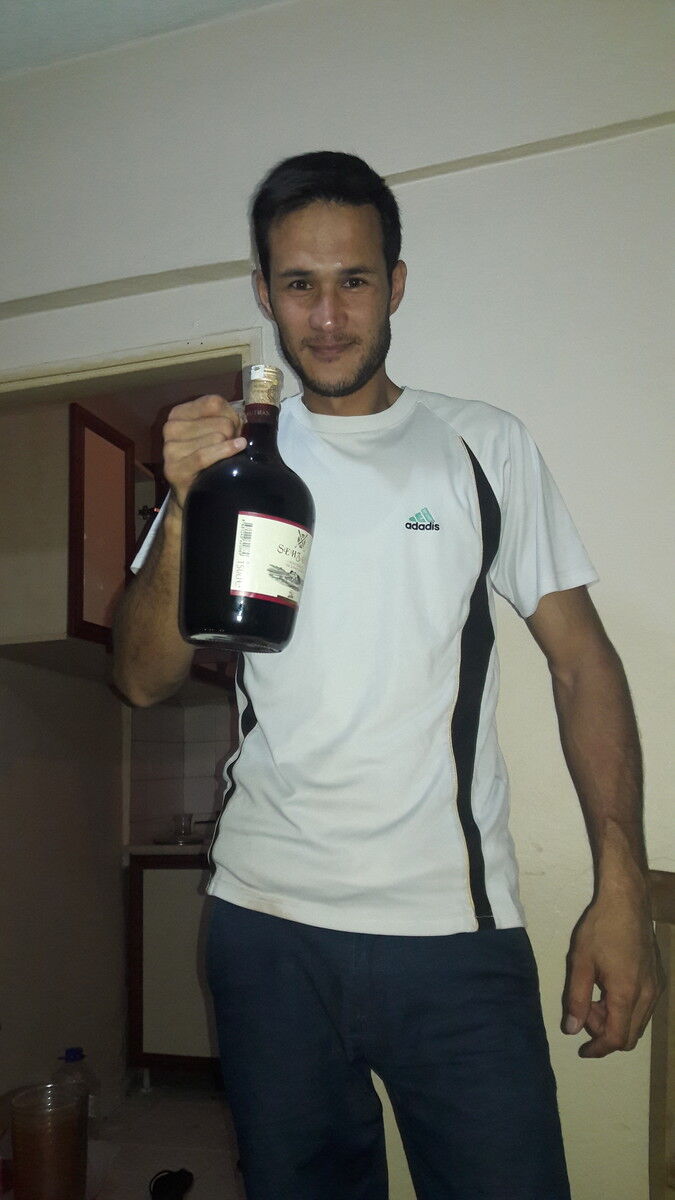  ,   Andrey, 34 ,   