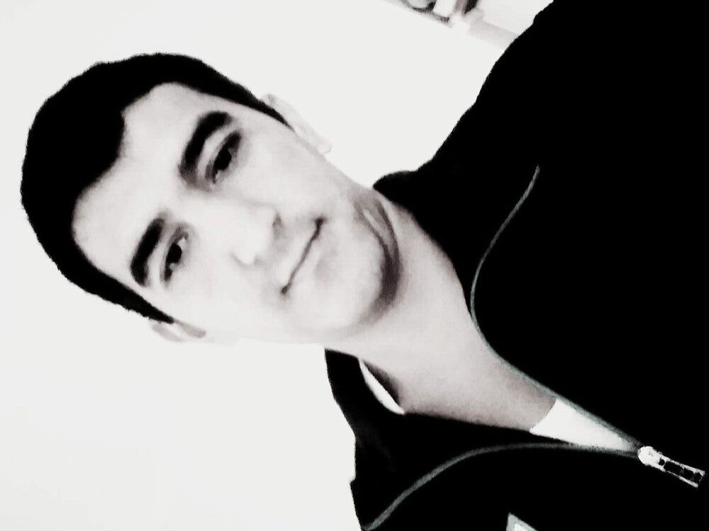 ���������� ������, ���� ������� �����, 31 ���, ������������ ��� ������, ����� � ���������, c�������� ���������