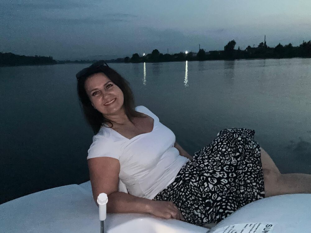 ���������� ����������, ���� ������� �����, 52 ����, ������������ ��� ����� � ���������, c�������� ���������