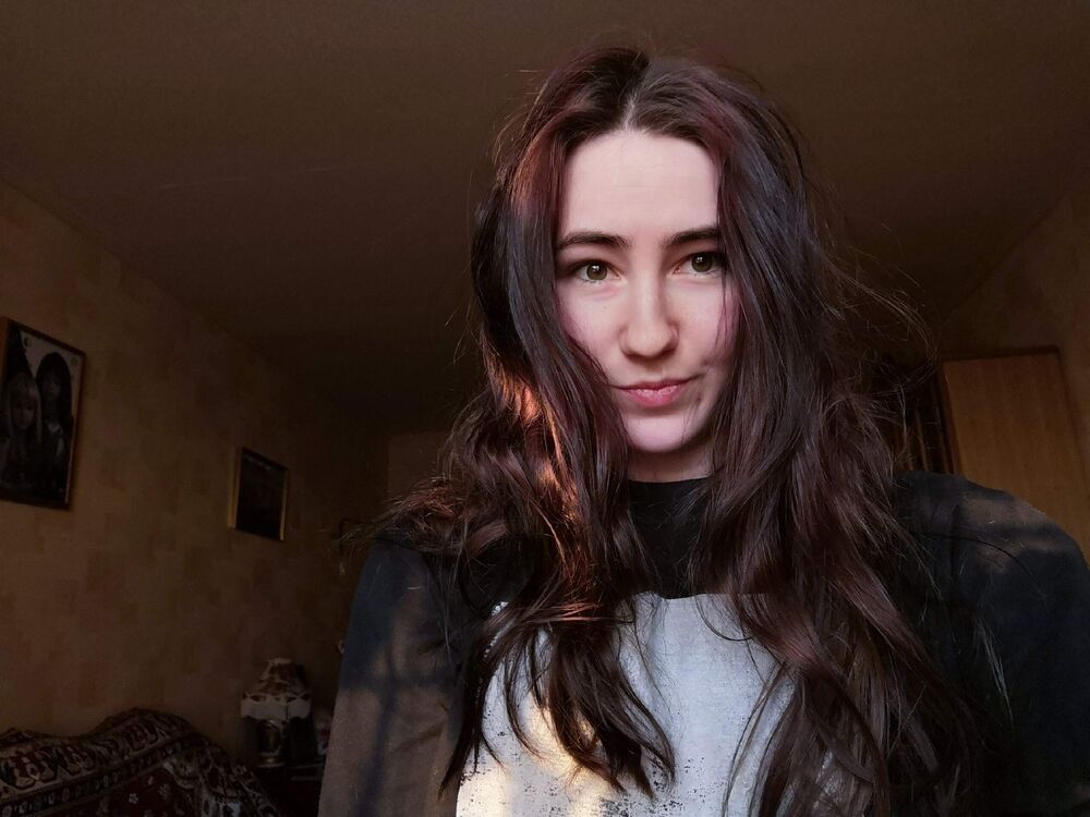 ���� 28737863 ������� ����, 25 ���, ���� ���������� � �����-����������