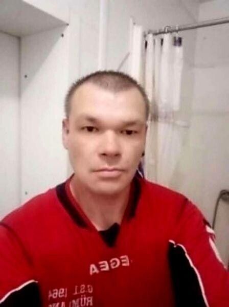 ���������� ���������, ���� ������� �������, 45 ���, ������������ ��� ������, ����� � ���������, c�������� ���������, ���������