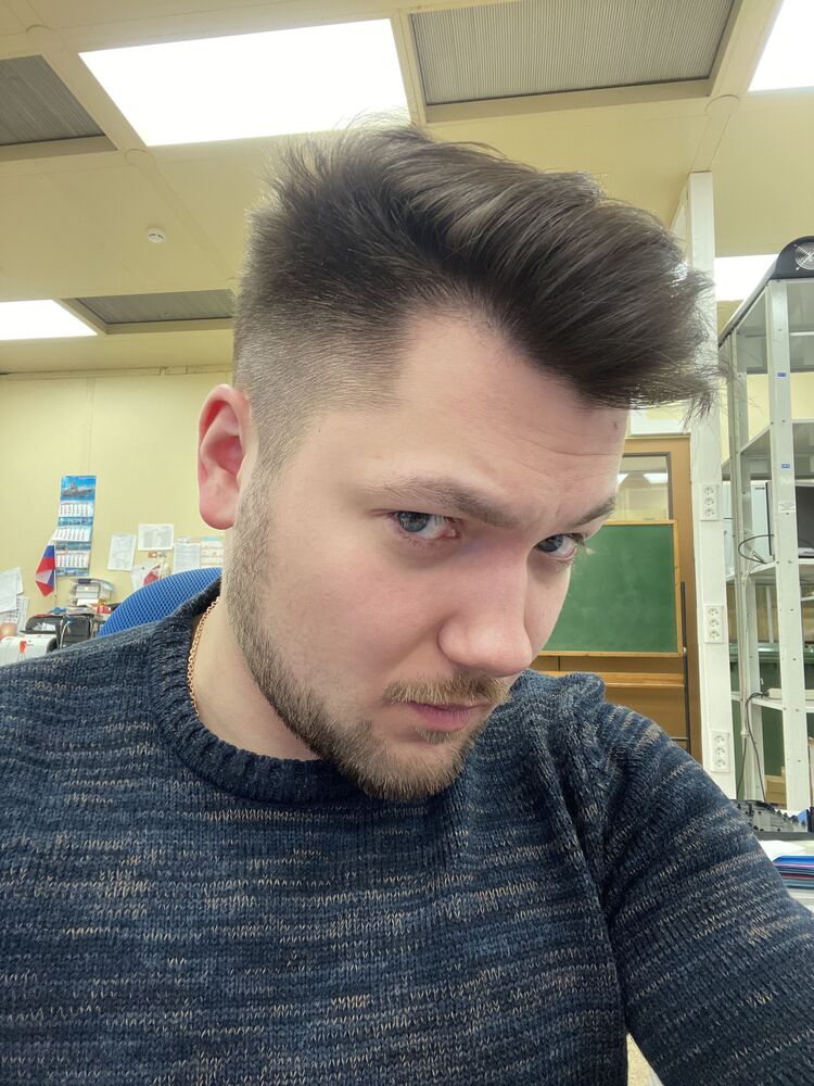 ���������� ������, ���� ������� �������, 31 ���, ������������ ��� ������, ����� � ���������, c�������� ���������