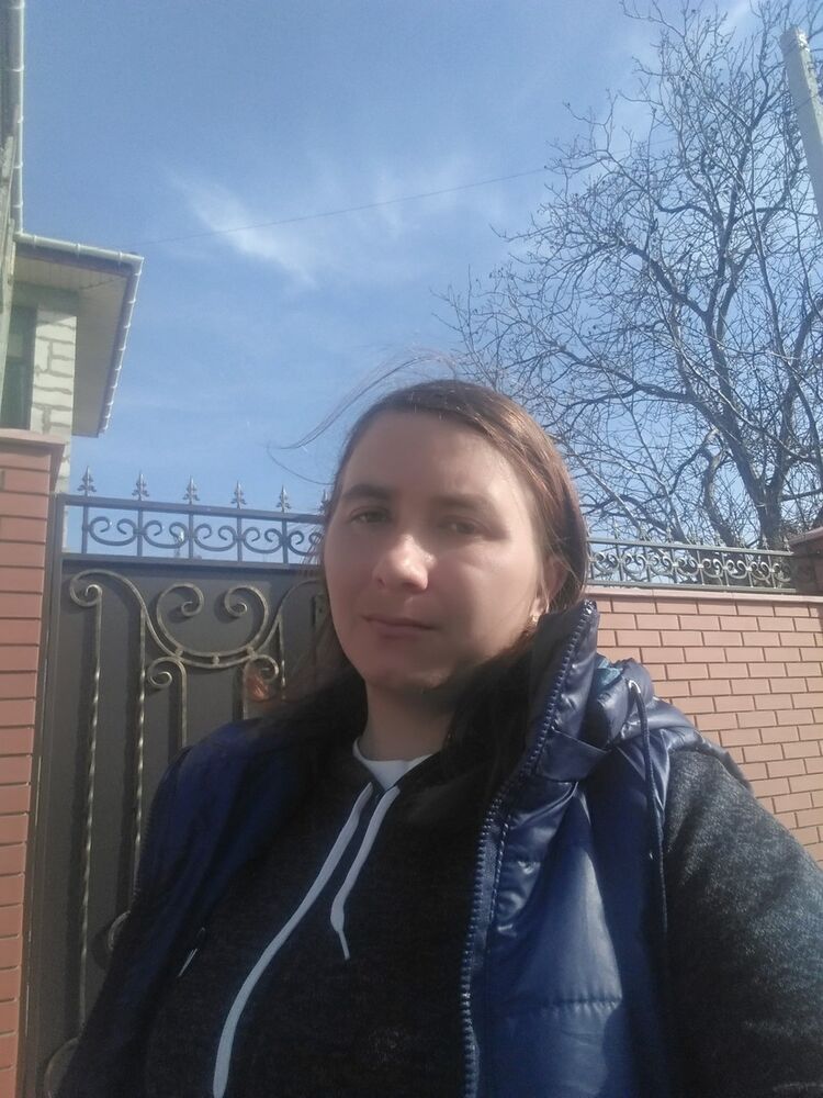  ,   , 31 ,     , c 