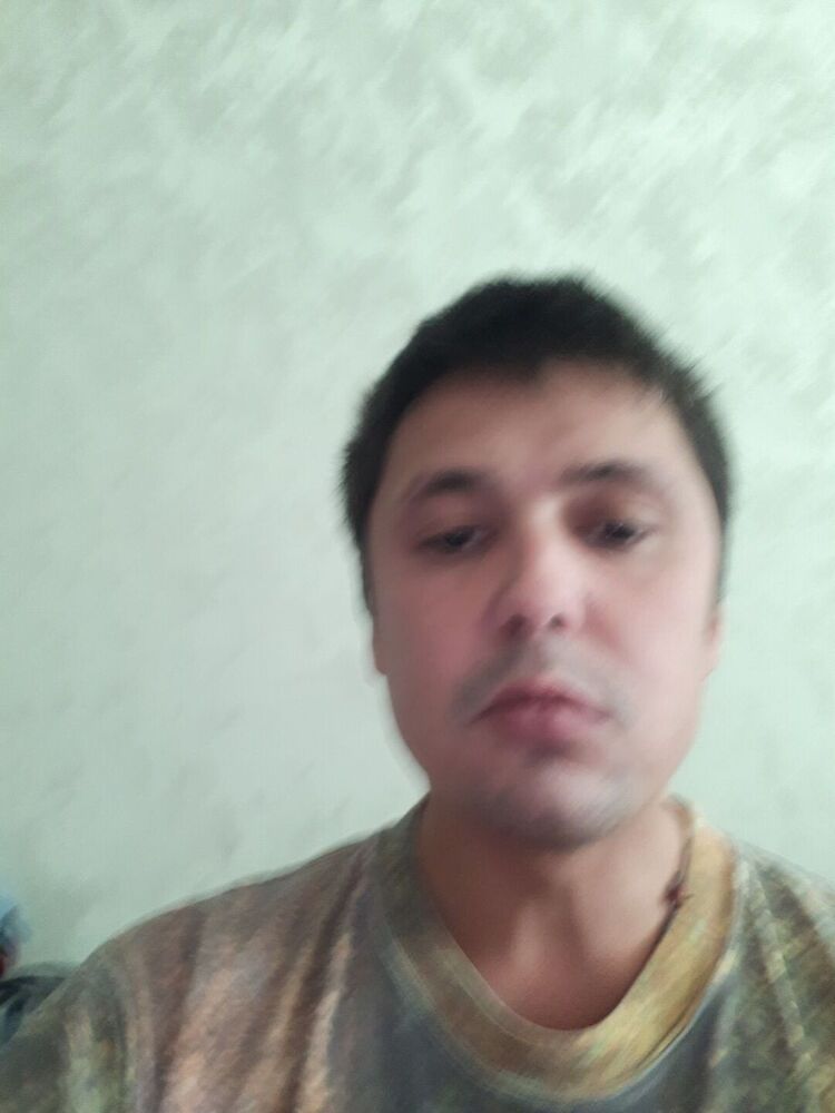  37936053  , 37 ,    