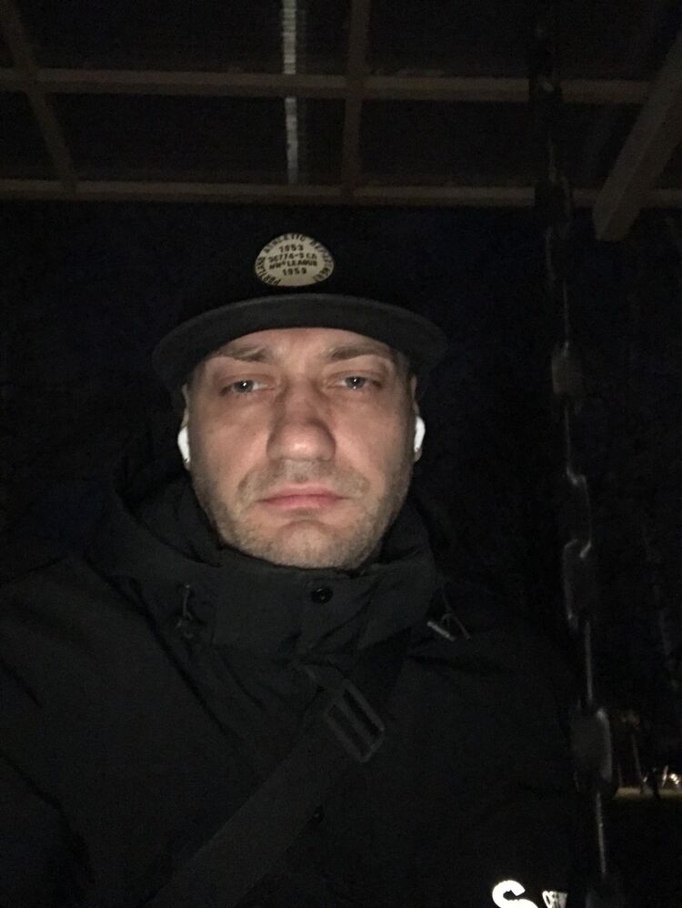 ���� 33879093 ������� �����, 41 ���, ���� ���������� � ������