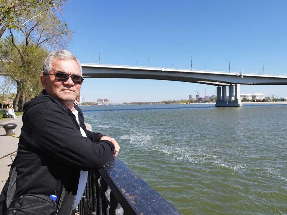 ���������� ������-��-����, ���� ������� ���������, 62 ����, ������������ ��� ������, ����� � ���������, c�������� ���������, ���������