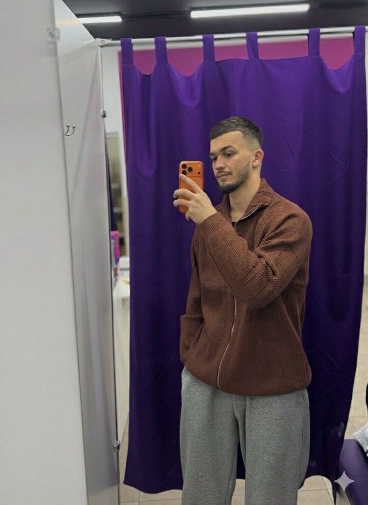 ���� 55654583 ����� Safar, 20 ���, ���� ���������� � Lambeth