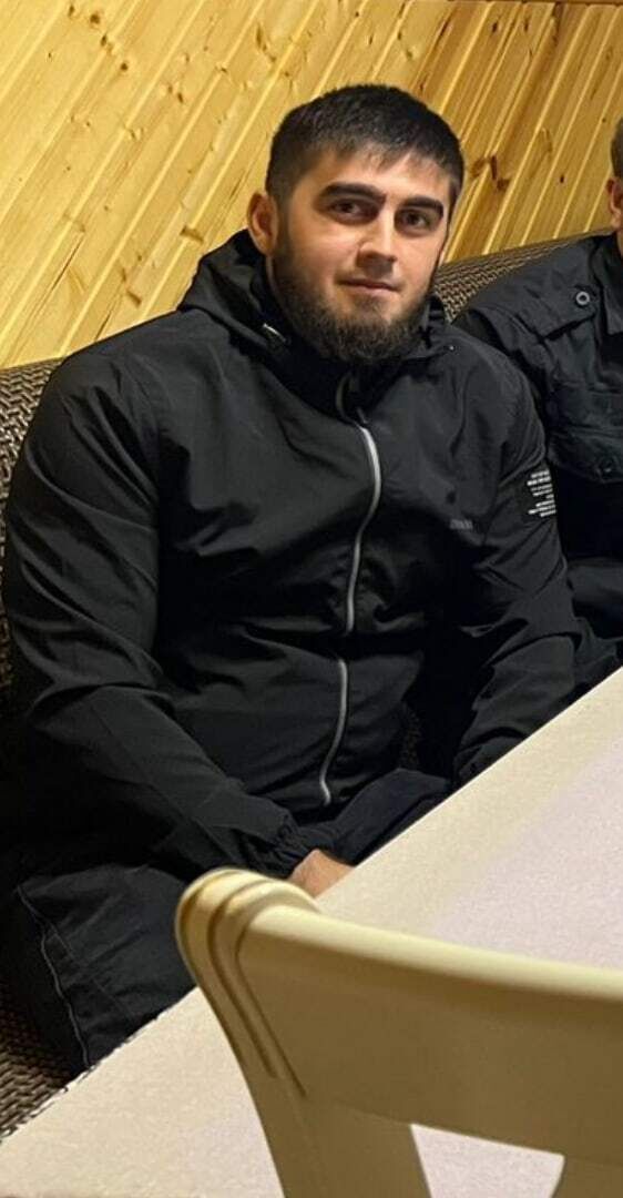  44101953  Turgut, 30 ,    