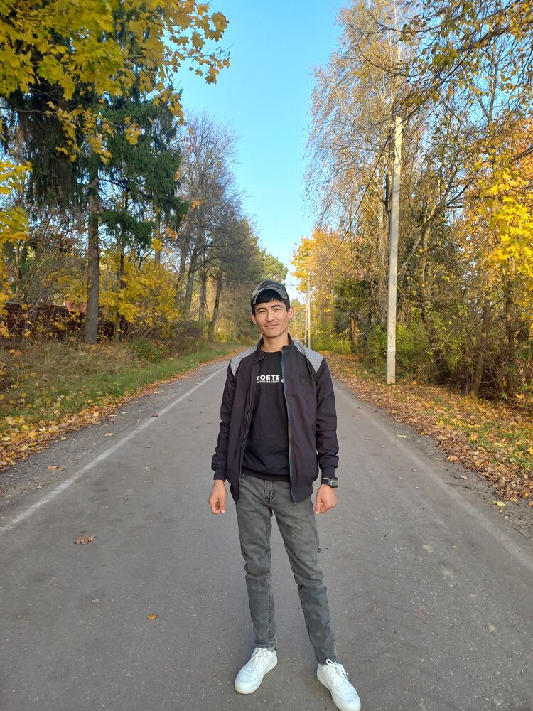 ���������� ������, ���� ������� ����, 27 ���, ������������ ��� ������, ����� � ���������