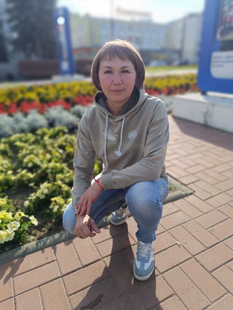 ���� 56160973 ������� ����, 52 ����, ���� ���������� � �������