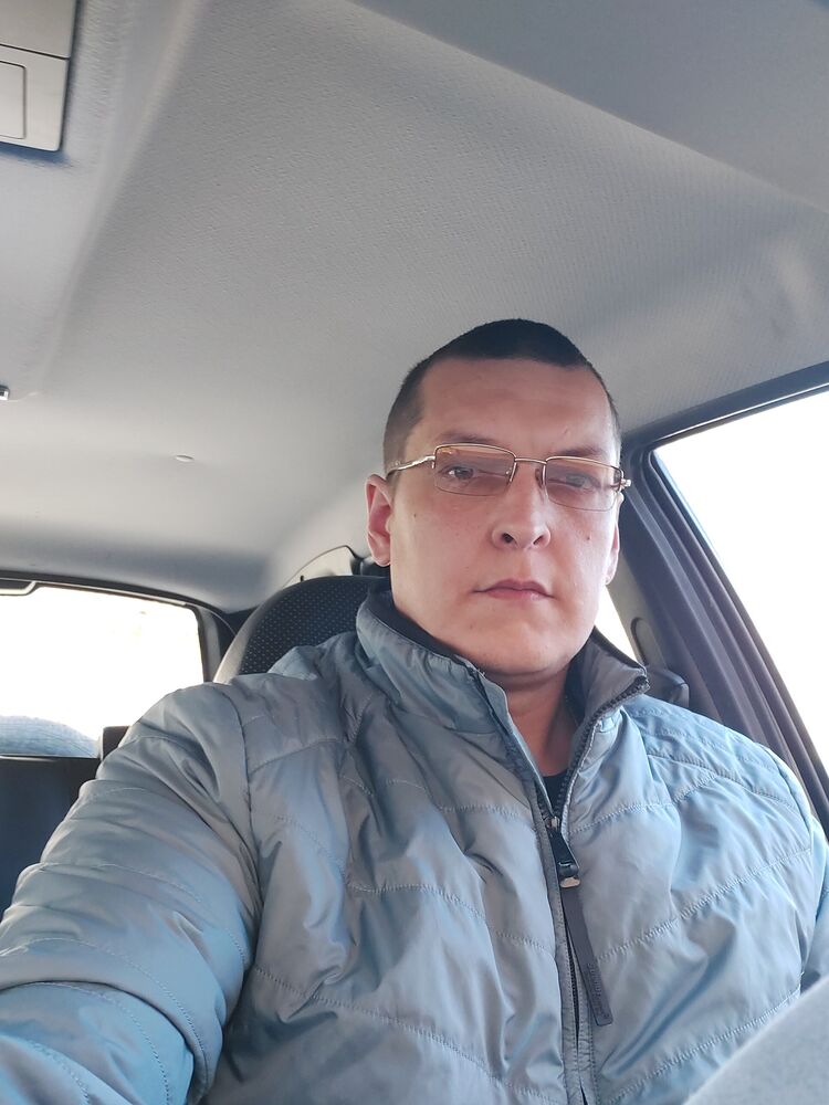 ���������� ���������, ���� ������� �������, 37 ���, ������������ ��� ������, ����� � ���������