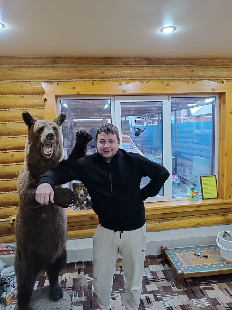 ���������� ������, ���� ������� �����, 37 ���, ������������ ��� ������, ����� � ���������, c�������� ���������, ���������