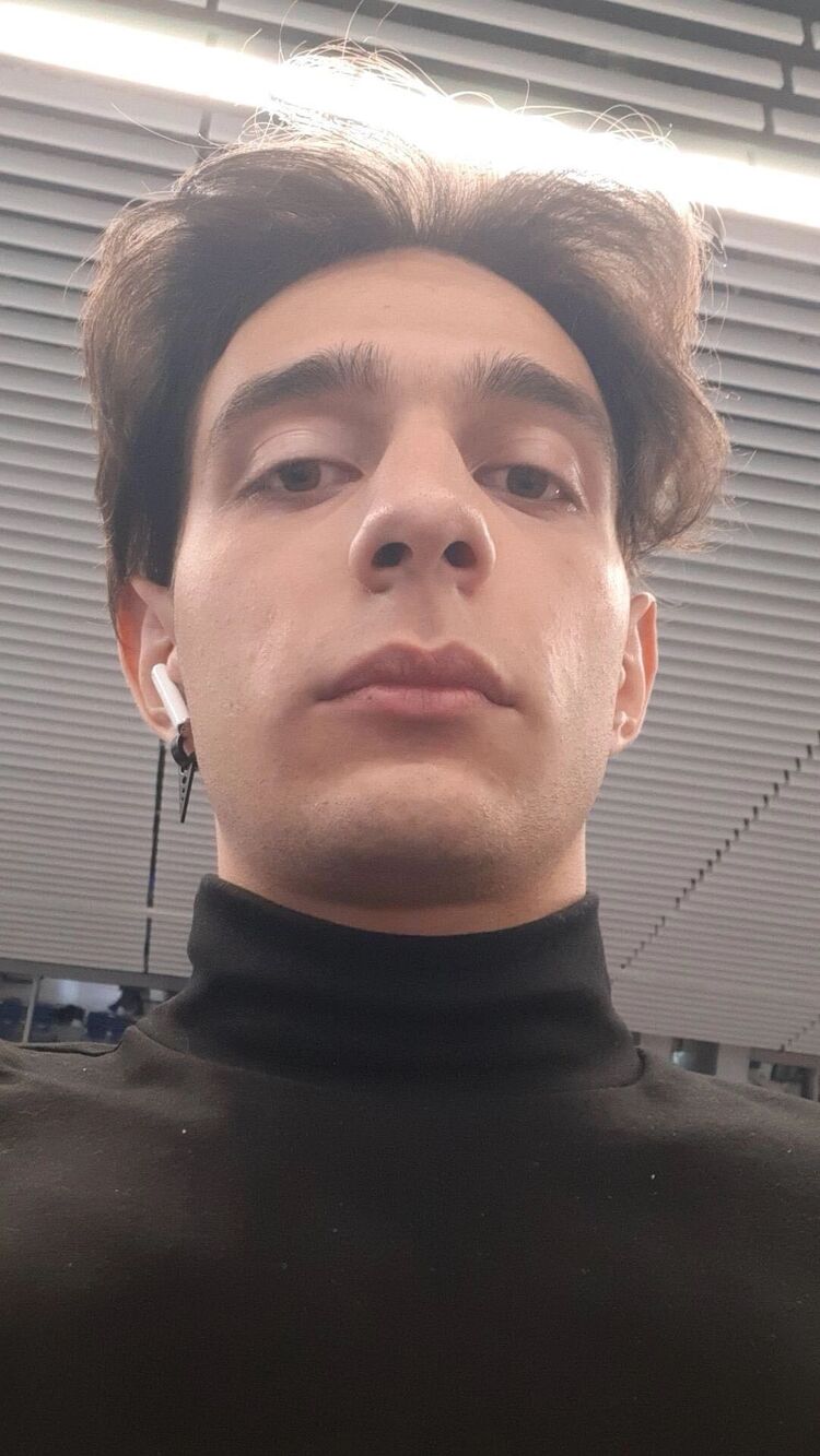 ���������� �����������, ���� ����� ������, 23 ����, ������������ ��� ������, ����� � ���������