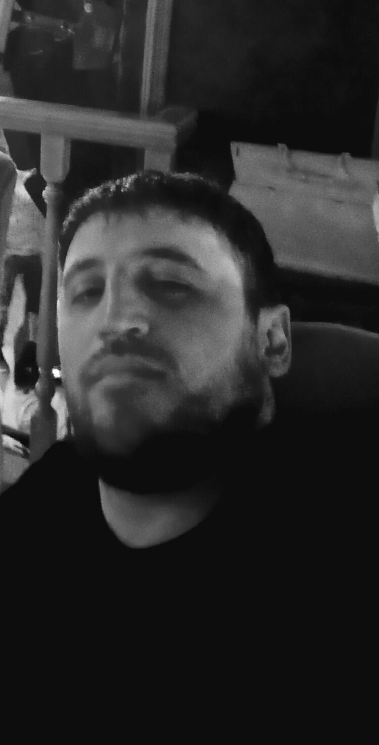 ���� 26007433 ������� ����, 35 ���, ���� ���������� � ������