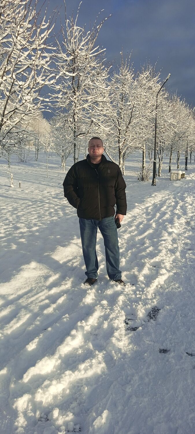 ���� 52559233 ������� ����, 46 ���, ���� ���������� � �����������