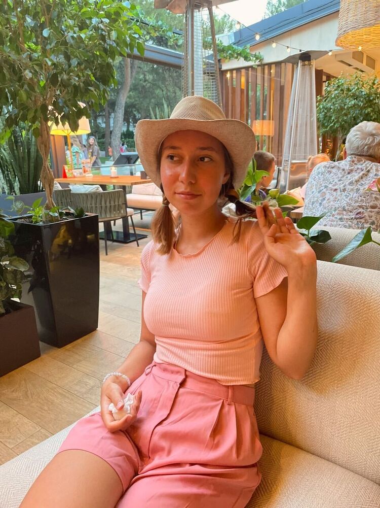 ���������� ������, ���� ������� ���������, 21 ���, ������������ ��� ����� � ���������, c�������� ���������