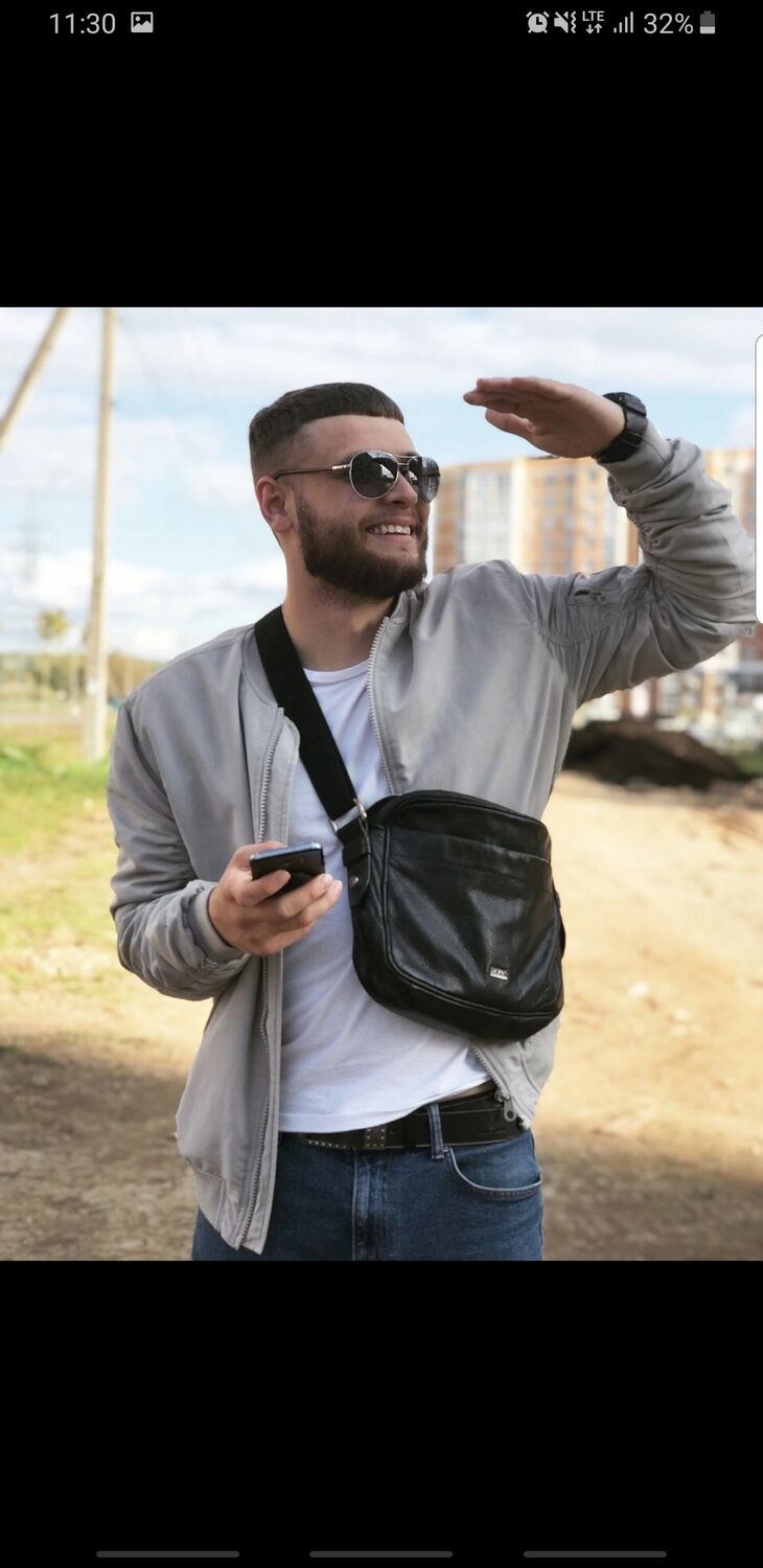  26927853  , 29 ,    -