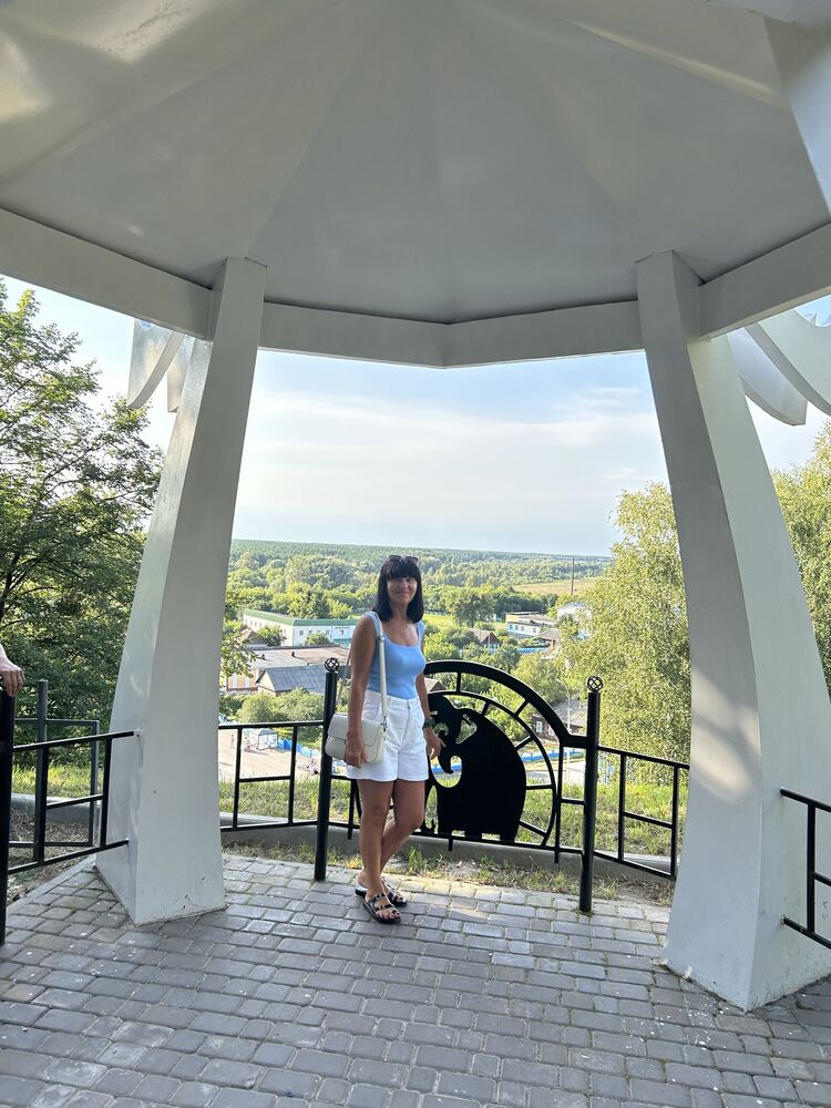 ���� 55823583 ������� ����, 59 ���, ���� ���������� � ������