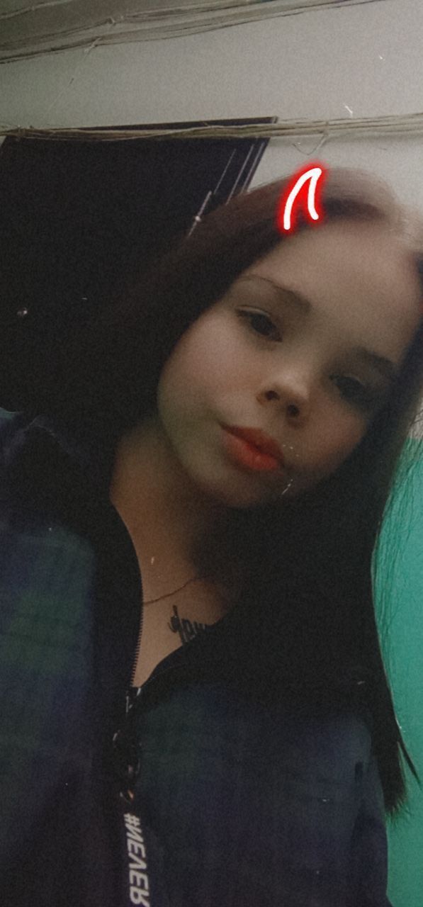 ���������� �����������, ���� ������� ���������, 22 ����, ������������ ��� ������, ����� � ���������