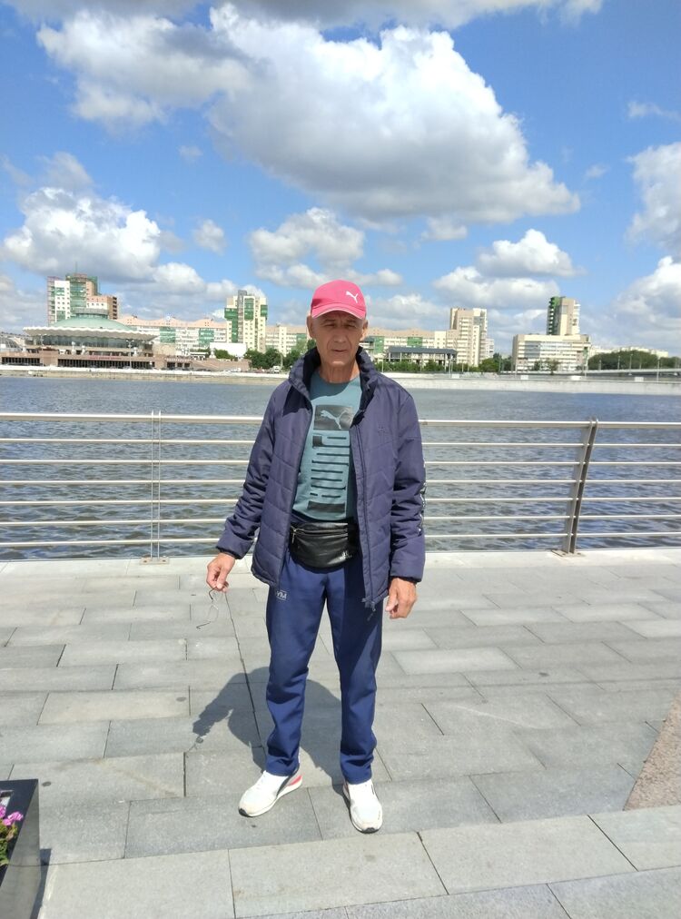  ,   , 60 ,   ,   
