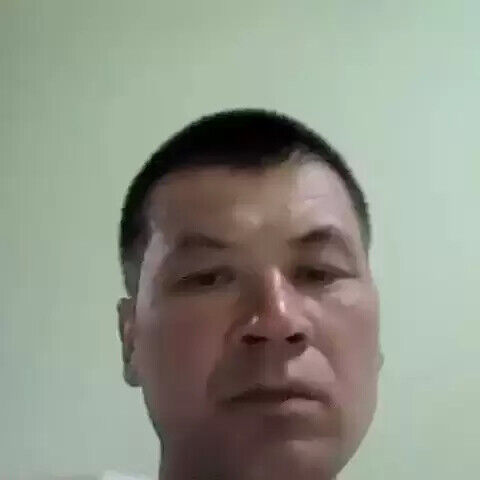 ���� 20331483 ������� �����, 51 ���, ���� ���������� � ��������