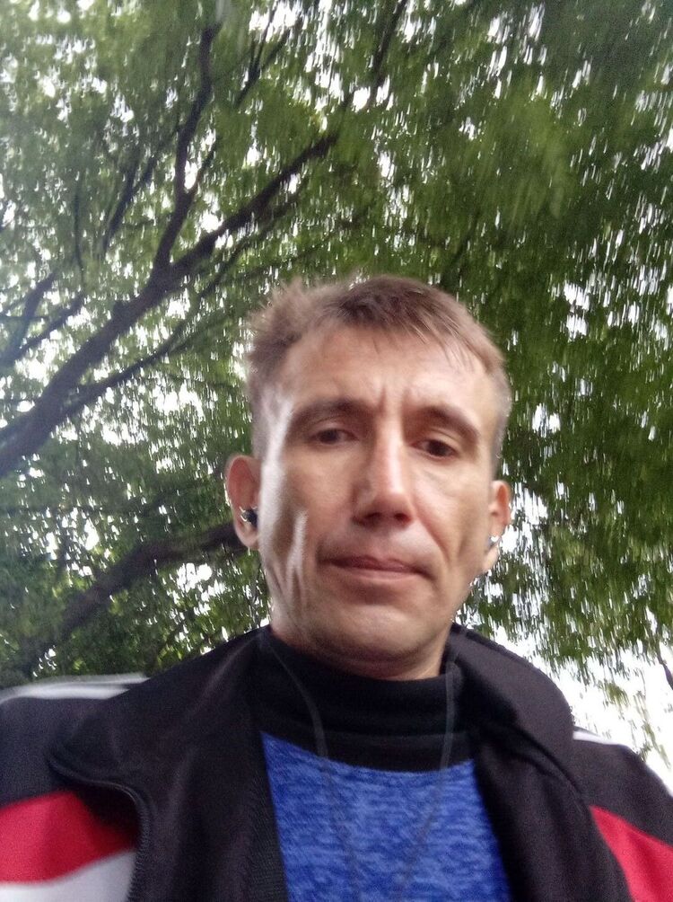  24017173  , 51 ,     