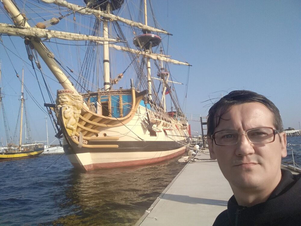 ���������� �����-���������, ���� ������� ������, 47 ���, ������������ ��� ������, ����� � ���������, c�������� ���������