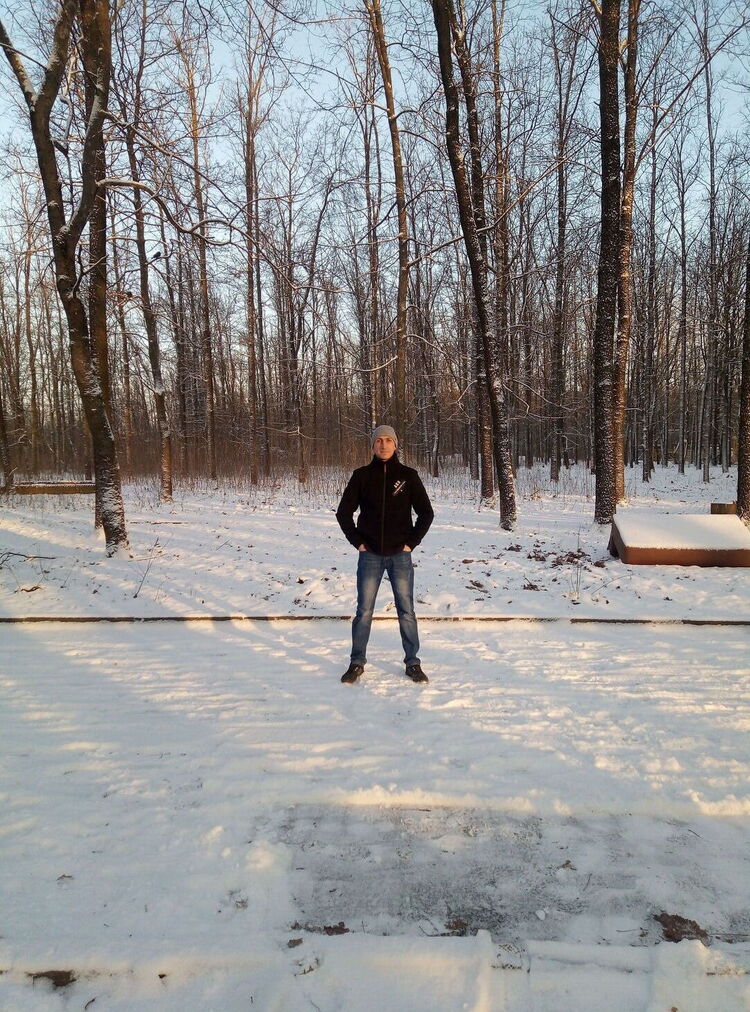 ���� 25602233 ������� �������, 40 ���, ���� ���������� � �������-��-����