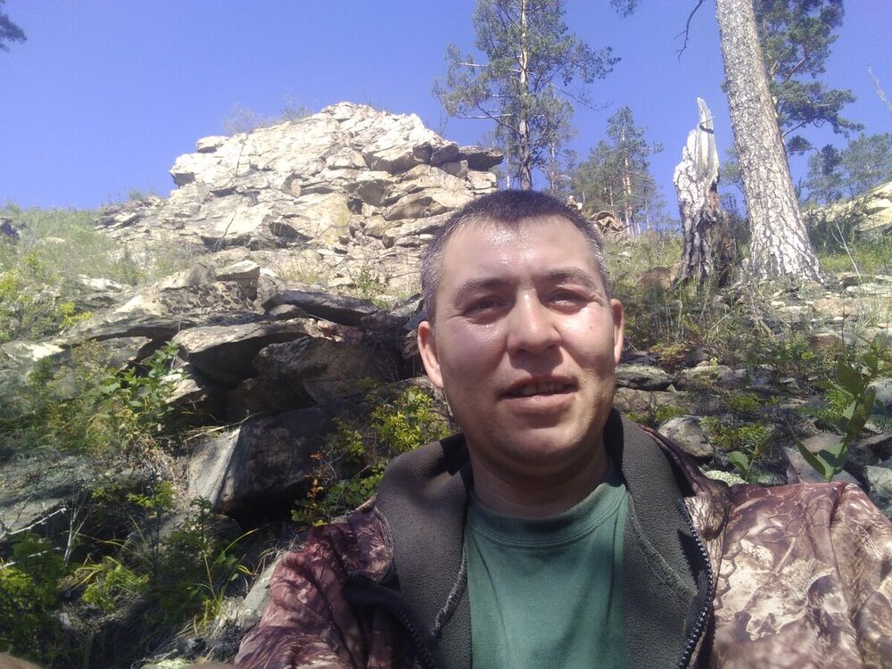 ���� 21666213 ������� ������, 40 ���, ���� ���������� � ����-���