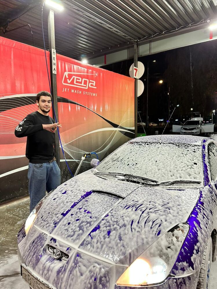 ���������� ���������, ���� ����� �����, 25 ���, ������������ ��� ������, ����� � ���������, c�������� ���������, ���������