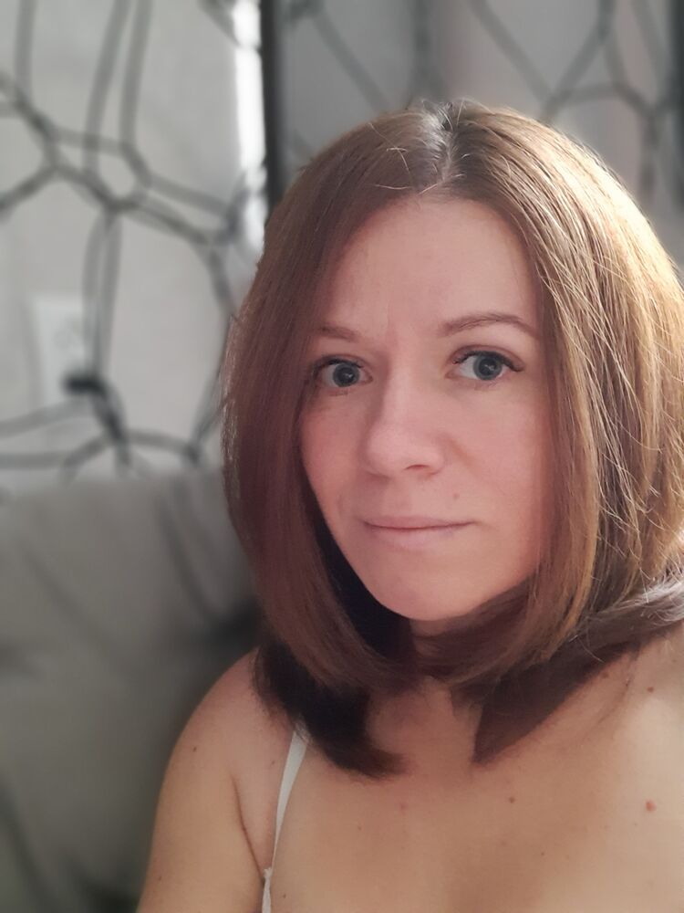 ���� 42522943 ������� Julia, 41 ���, ���� ���������� � Nha Trang